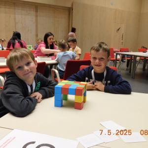 dscn3914.jpg