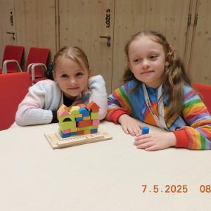 dscn3916.jpg