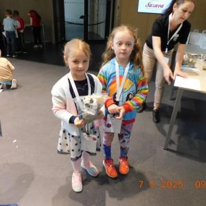 dscn3950.jpg