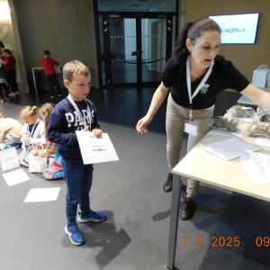 dscn3954.jpg