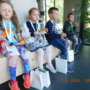 dscn3961.jpg
