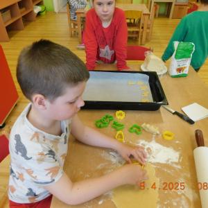 dscn3790.jpg