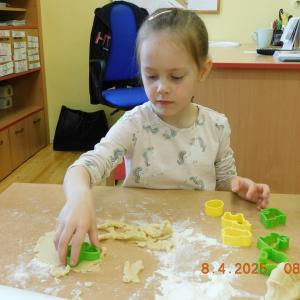 dscn3793.jpg