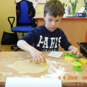 dscn3794.jpg