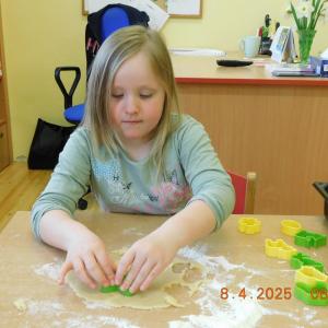 dscn3797.jpg