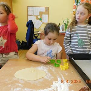 dscn3800.jpg