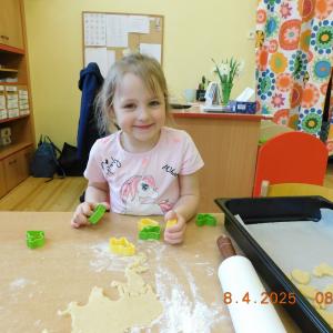 dscn3810.jpg