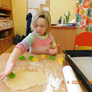 dscn3808.jpg