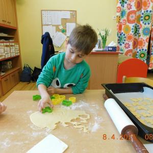 dscn3811.jpg