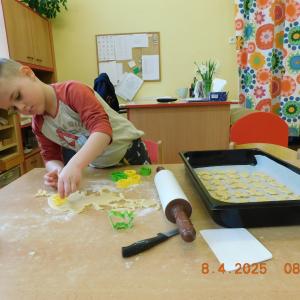 dscn3812.jpg