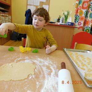 dscn3815.jpg