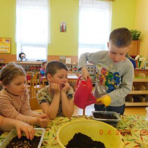 dscn3818.jpg