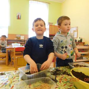 dscn3828.jpg