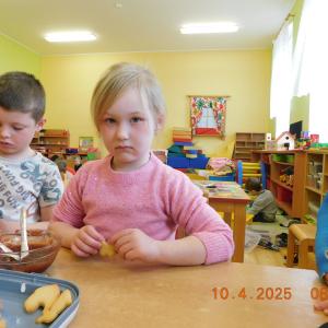 dscn3841.jpg