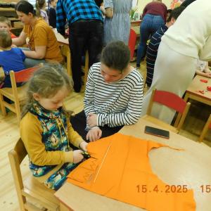 dscn3850.jpg