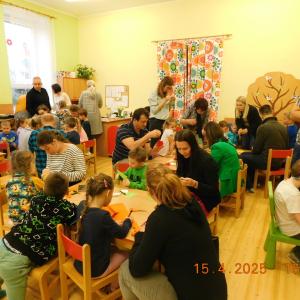 dscn3859.jpg