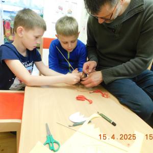 dscn3860.jpg