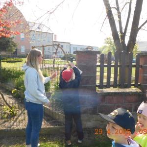 dscn3866.jpg