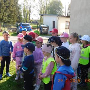 dscn3870.jpg