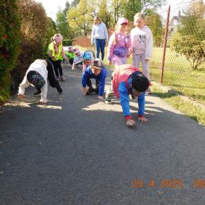 dscn3875.jpg