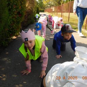 dscn3878.jpg