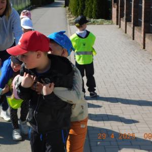 dscn3880.jpg
