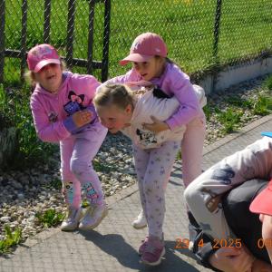 dscn3882.jpg
