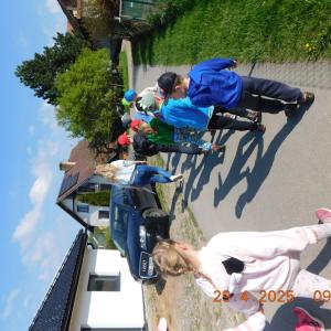 dscn3885.jpg