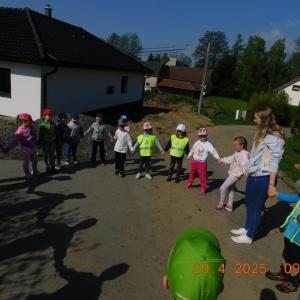 dscn3886.jpg