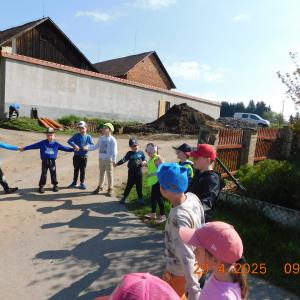 dscn3889.jpg