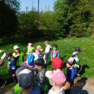 dscn3891.jpg