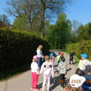 dscn3890.jpg
