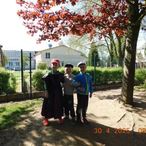 dscn3899.jpg