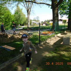 dscn3901.jpg
