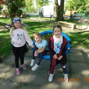 dscn3905.jpg