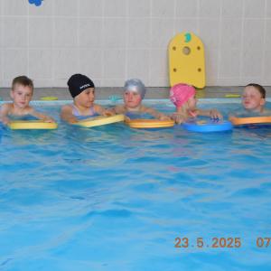 dscn4032.jpg