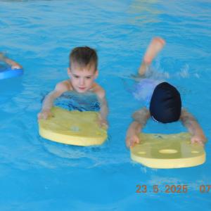 dscn4034.jpg