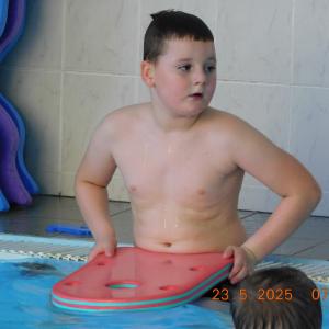 dscn4038.jpg