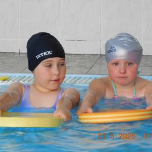 dscn4039.jpg
