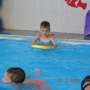 dscn4040.jpg