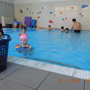 dscn4055.jpg