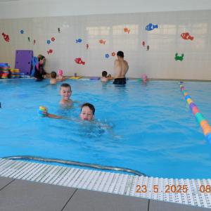 dscn4056.jpg
