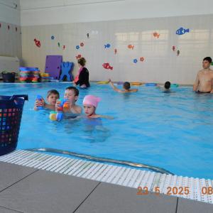 dscn4057.jpg