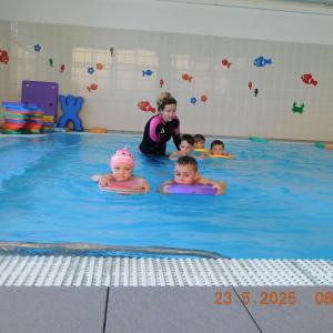 dscn4058.jpg