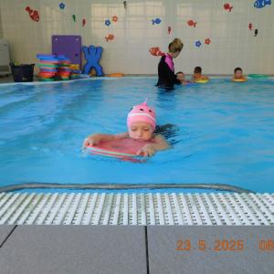 dscn4059.jpg