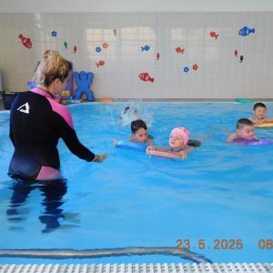 dscn4061.jpg
