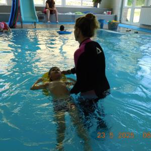 dscn4063.jpg