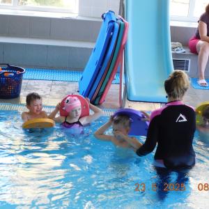 dscn4067.jpg