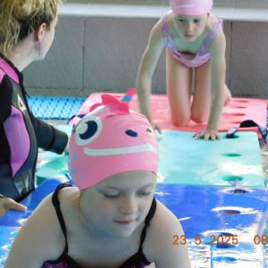 dscn4073.jpg