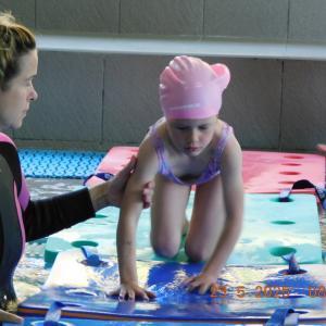 dscn4074.jpg